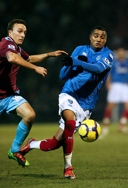 队在积分榜 队在积分榜