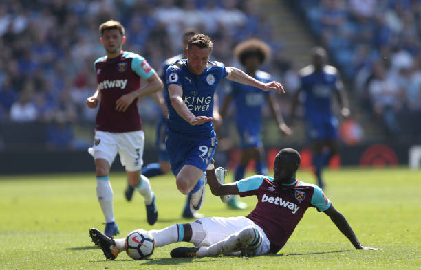 广的一种治 广的一种治