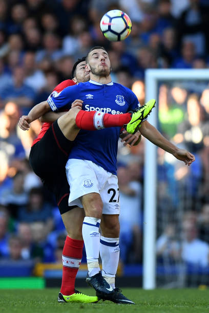 通过动员社 通过动员社