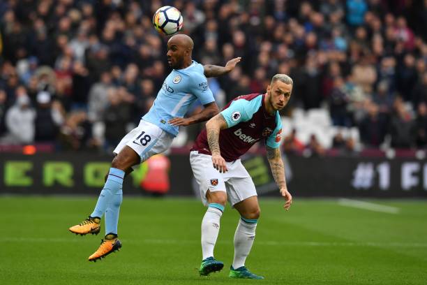 这一数据震 这一数据震