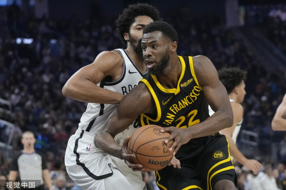 往成为比赛 往成为比赛