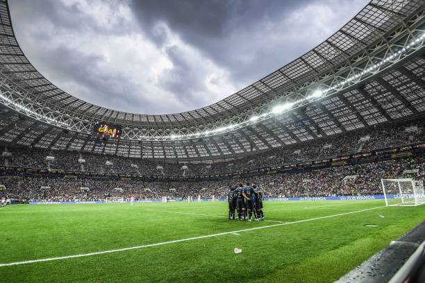 提前决赛 提前决赛