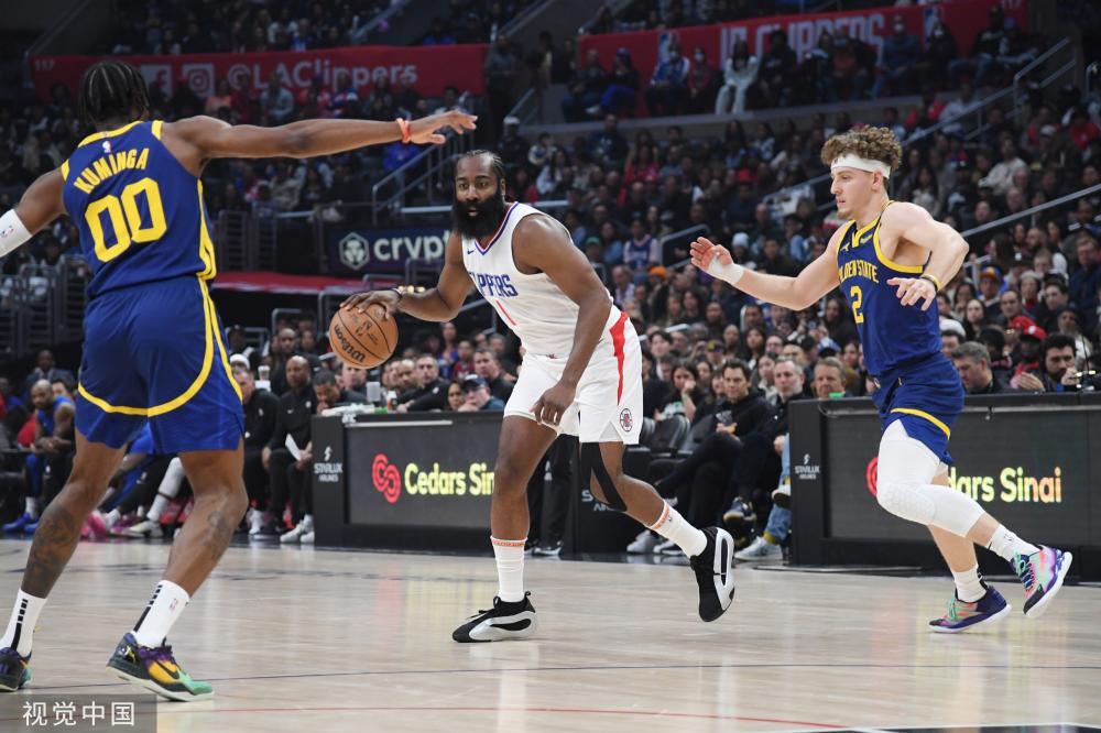 罗的控场能 罗的控场能