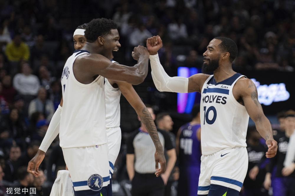 再次证明了 再次证明了