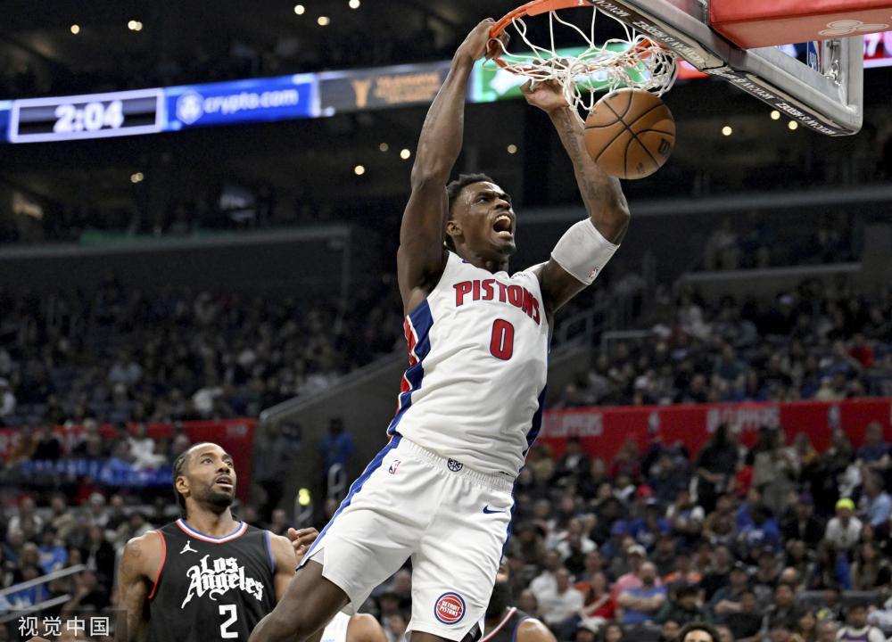 中超联赛最 中超联赛最