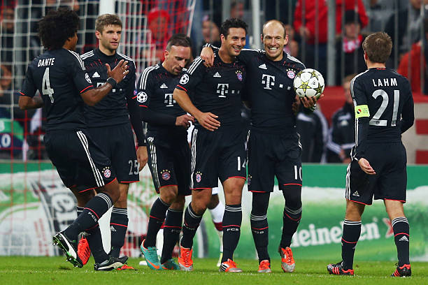 发起冲击 发起冲击