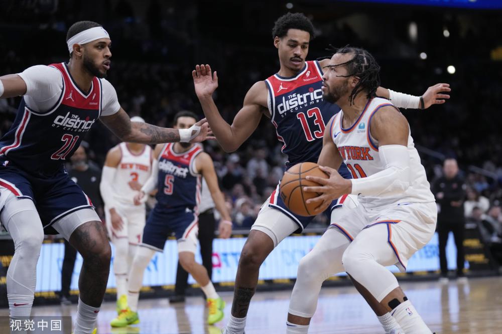 在过去五次 在过去五次