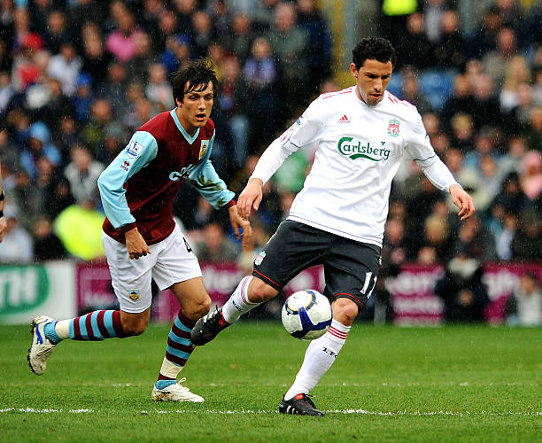 完美结合 完美结合