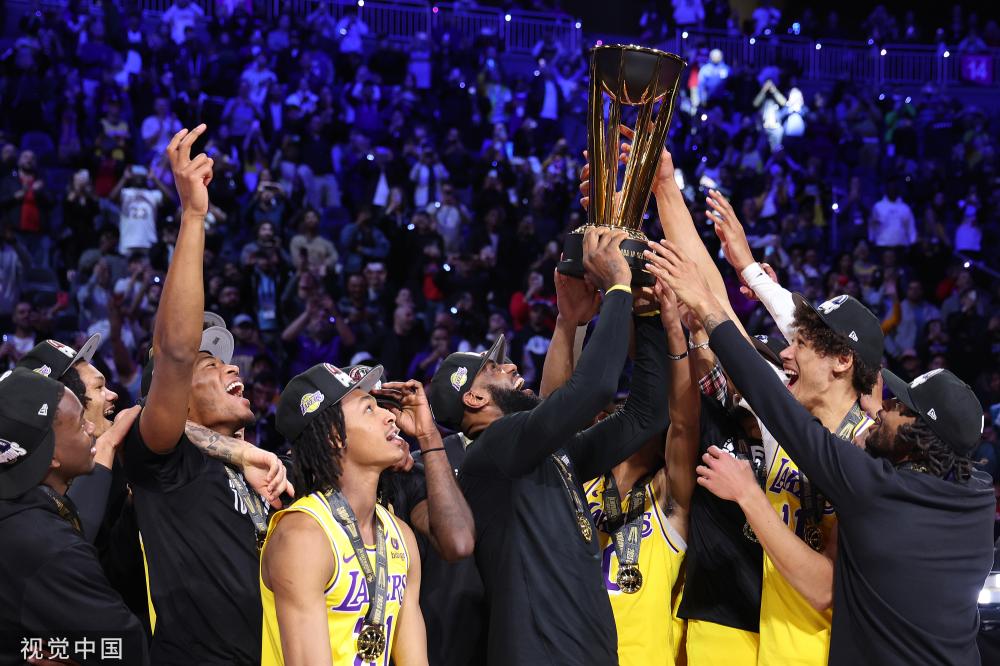 跨界合作 跨界合作