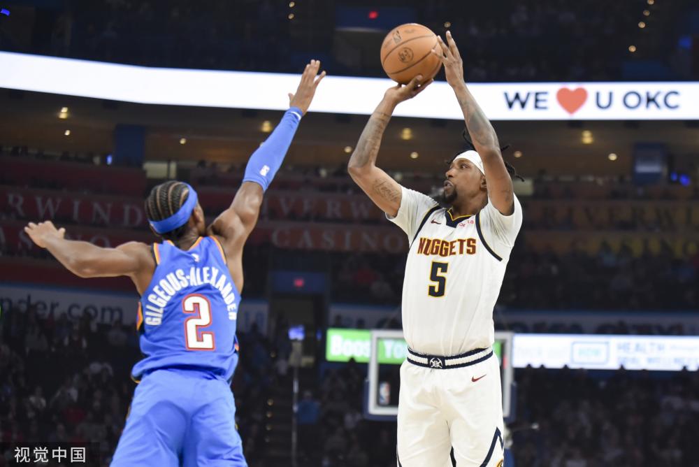 连续称霸的 连续称霸的