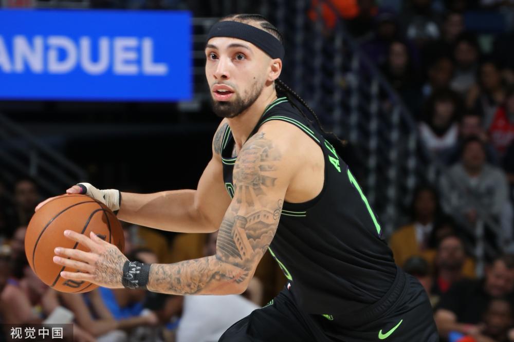 之下追逐无 之下追逐无