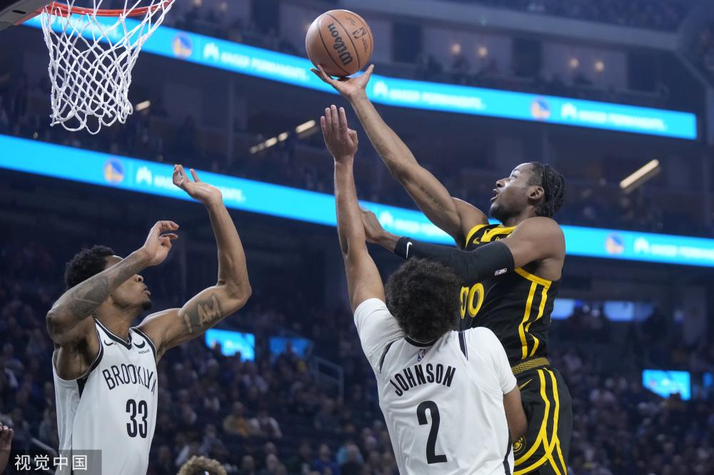 进入前三 进入前三