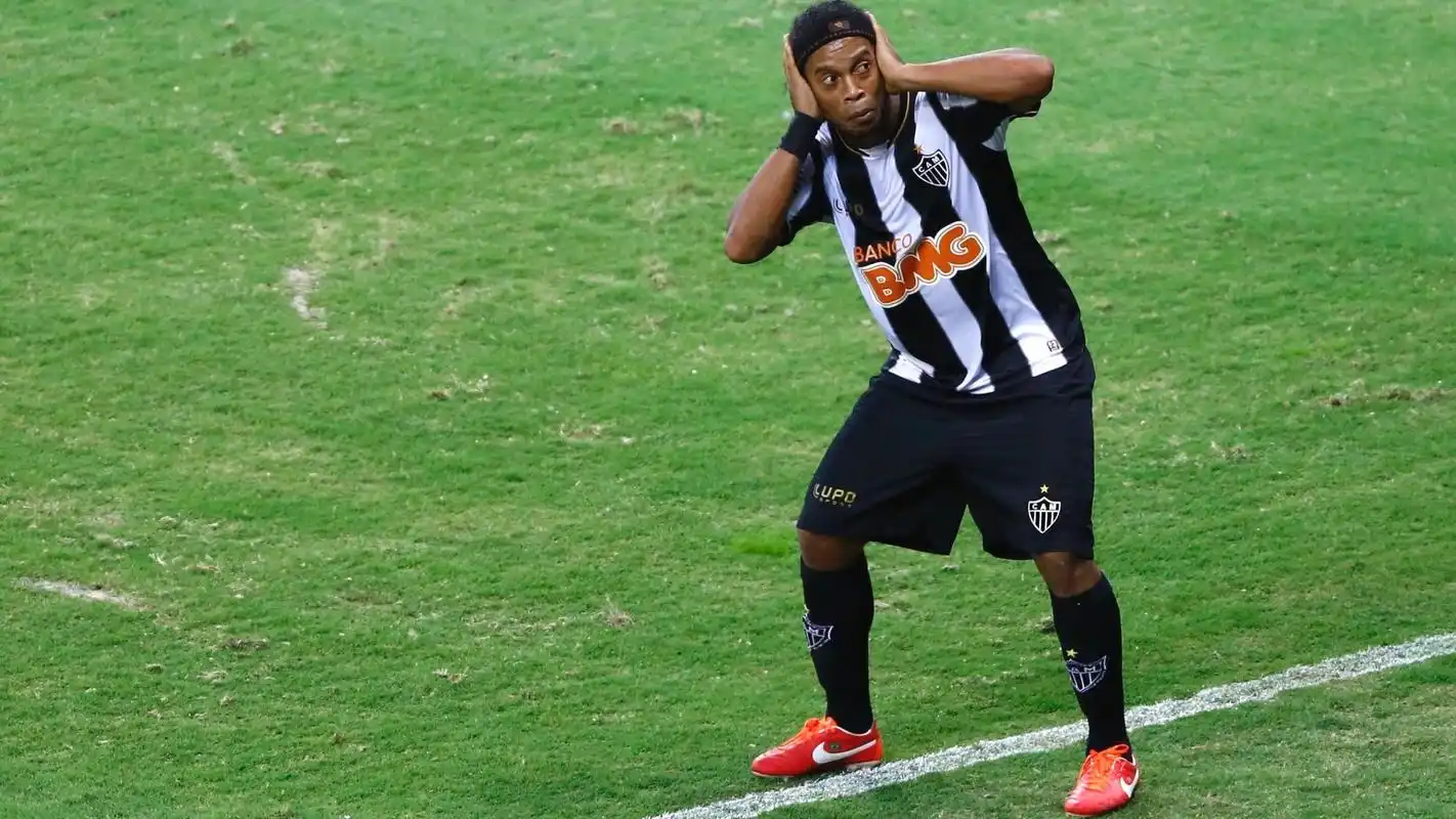 年轻球员的 年轻球员的