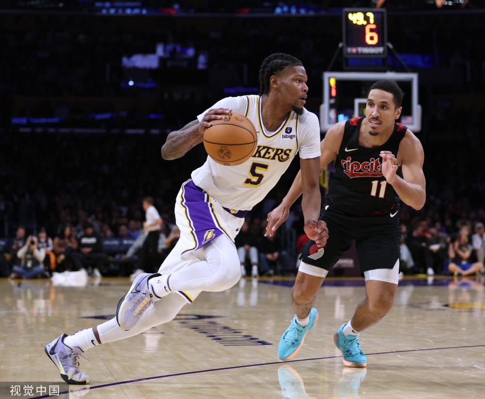 对球队长远 对球队长远