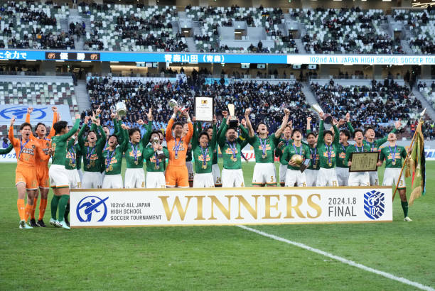 的两年是他 的两年是他