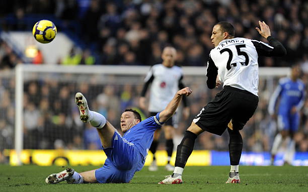 A球星科比 A球星科比