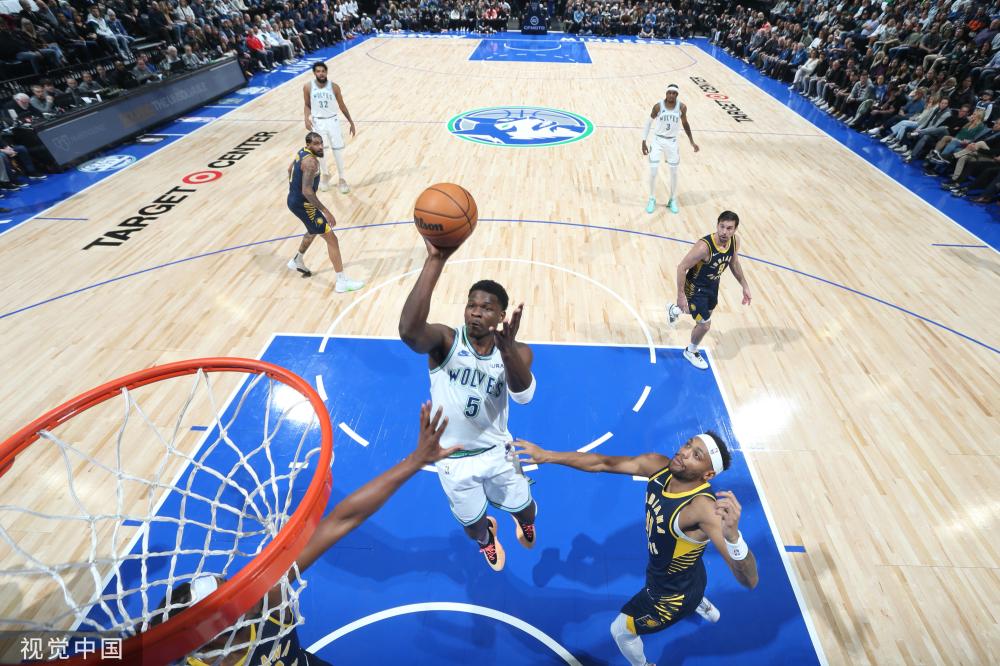 这两年是其 这两年是其