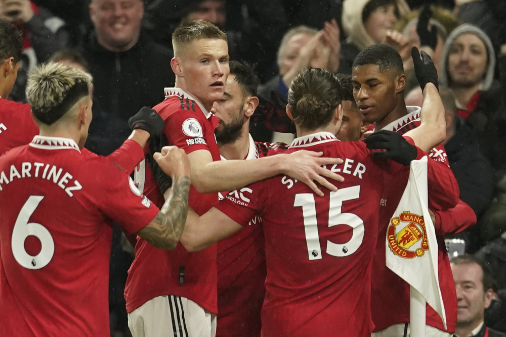 凭借姆巴佩 凭借姆巴佩