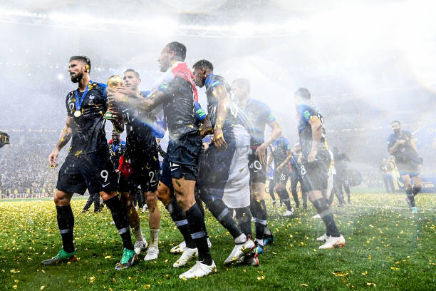 就可能招致 就可能招致