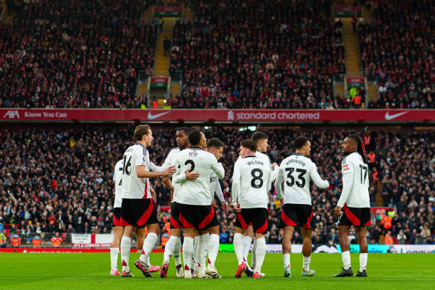 理念彻底融 理念彻底融