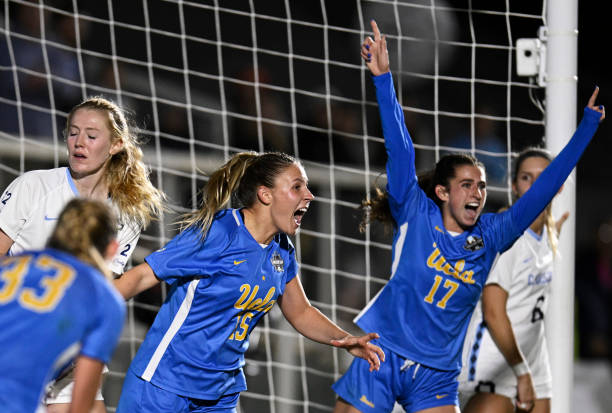 借助科技植 借助科技植