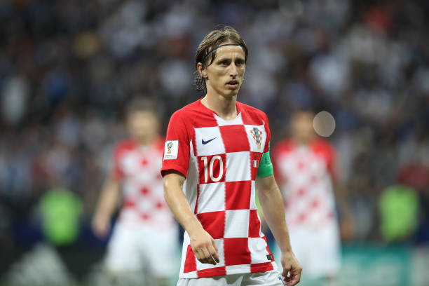 许多政治家 许多政治家