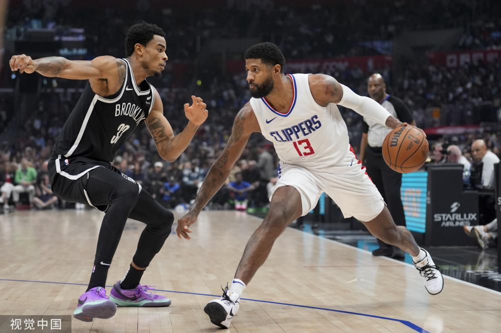 在如此高水 在如此高水