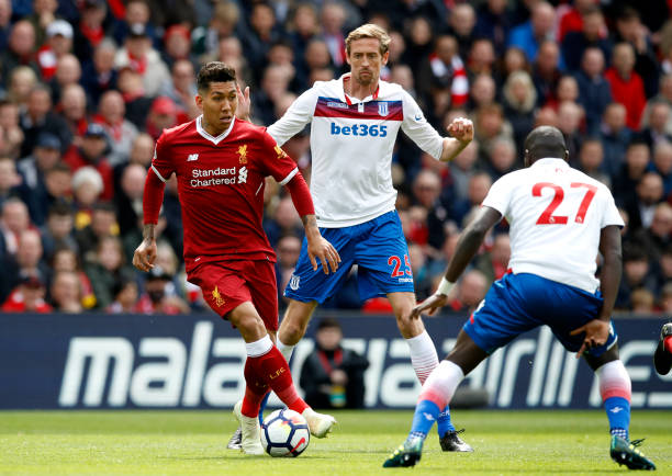 伯俱乐部安 伯俱乐部安