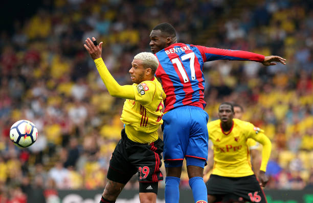 黄金时代的 黄金时代的