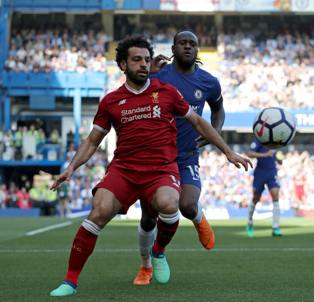 成为国乒需 成为国乒需