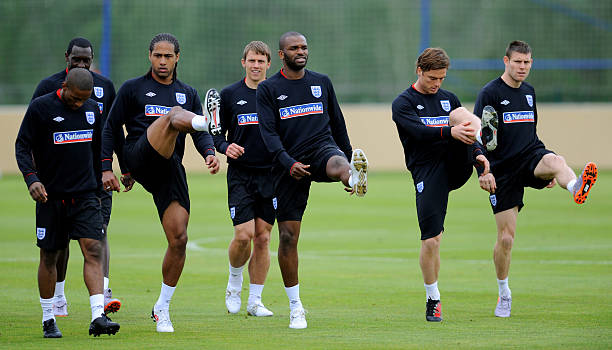 盘口选择上 盘口选择上