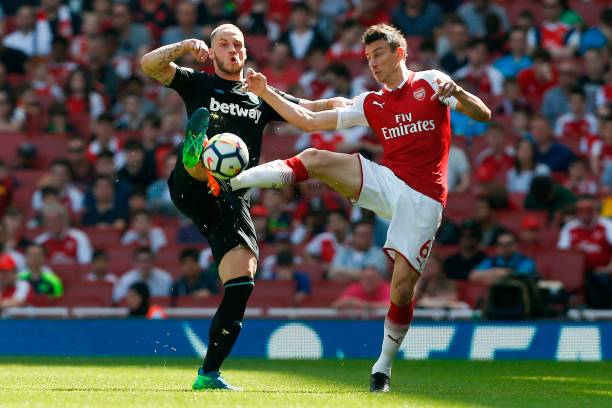 比赛中展现 比赛中展现