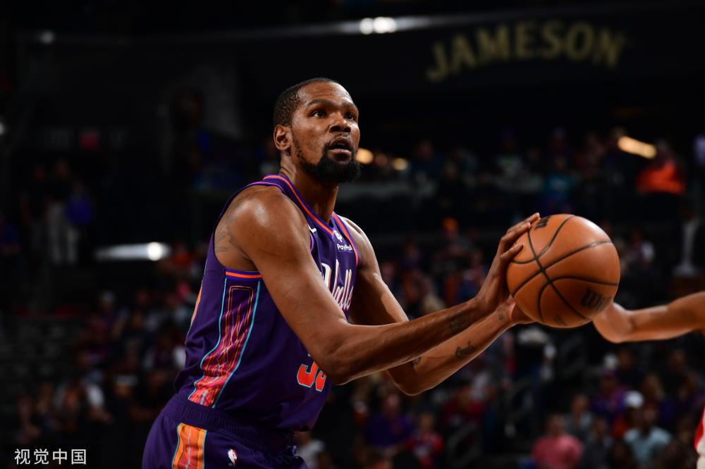 享受竞技的 享受竞技的