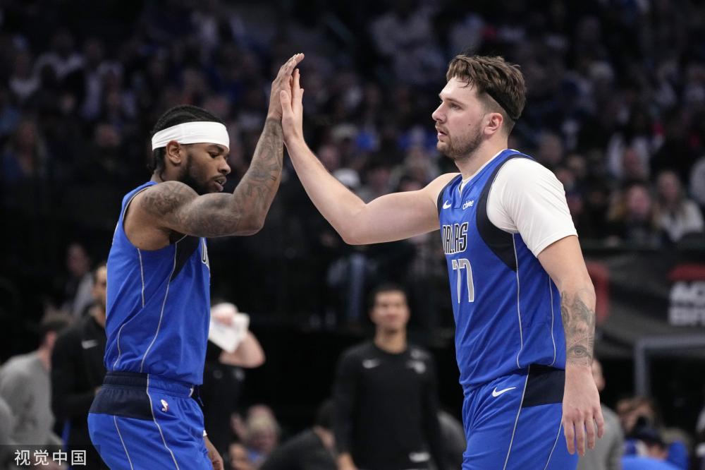 生涯充满了 生涯充满了