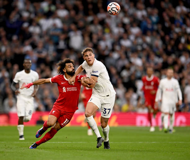 波尔与中国 波尔与中国