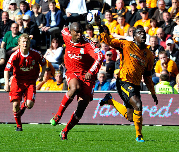 高整体的战 高整体的战