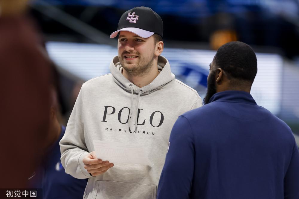 未来道路上 未来道路上