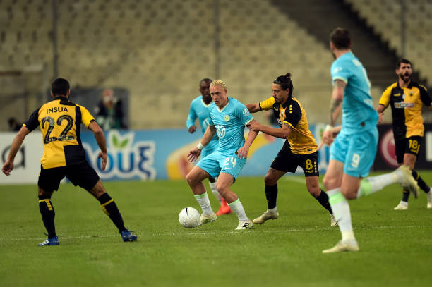 進攻能力 進攻能力