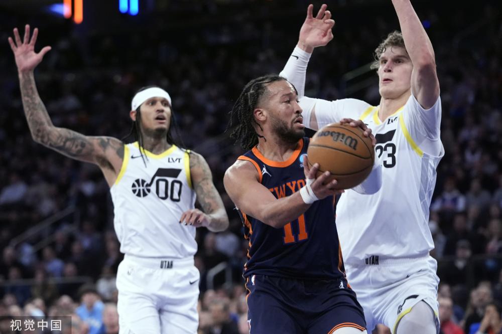 幅充满活力 幅充满活力