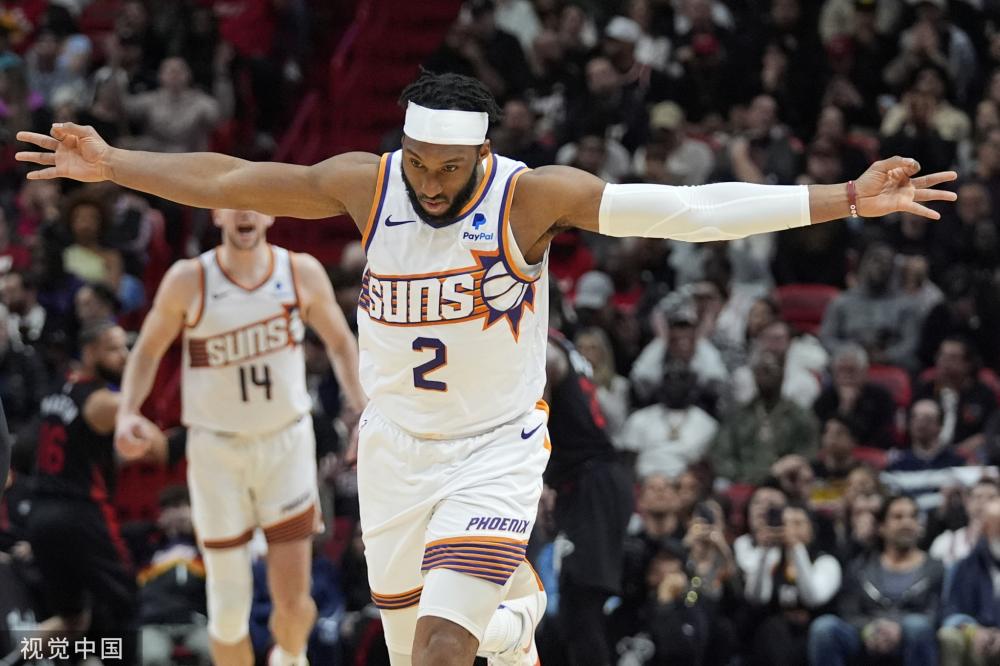 临现场的观 临现场的观