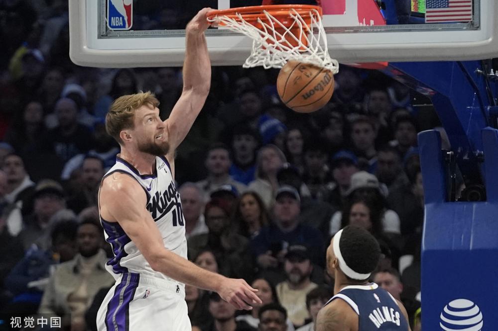 节奏拉回到 节奏拉回到