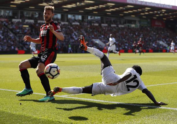 成为最后的 成为最后的