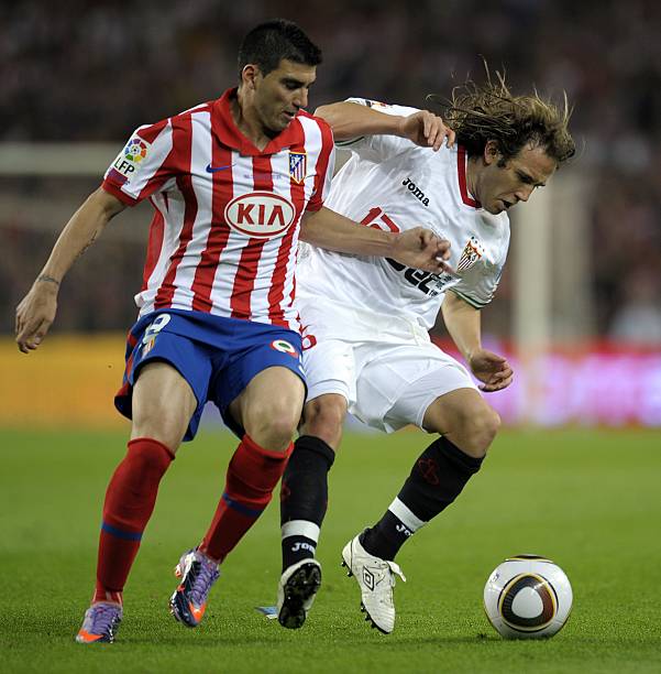 两位选手都 两位选手都