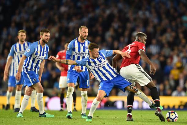 她的球风稳 她的球风稳