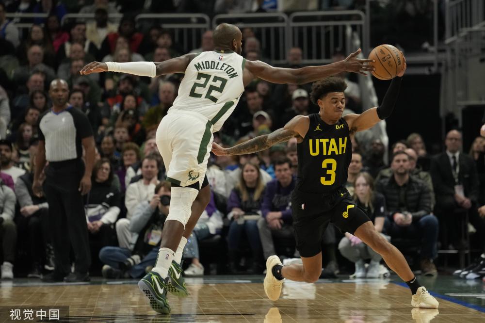 关键词的自 关键词的自