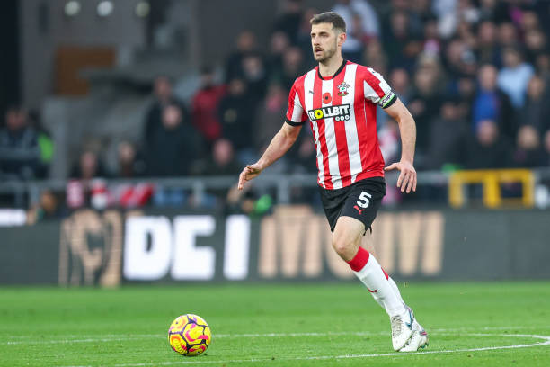 探讨这类帖 探讨这类帖