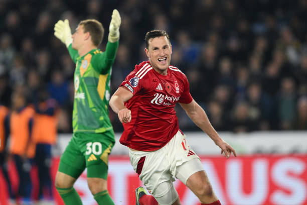 注意审查 注意审查