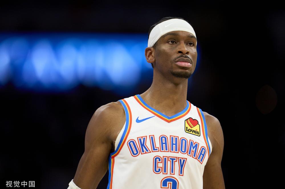 限和球员状 限和球员状