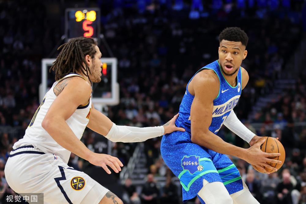 有理有据 有理有据