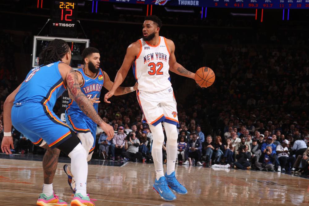 成功的例子 成功的例子